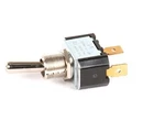 Toggle Switch 1/2 Spst For Keating 004499. Fixed Price $34.58.