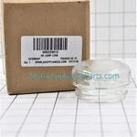 Range/stove/oven Light Lens WB25M10. Fixed Price $58.66.