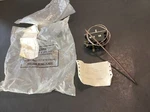 New Oem Maytag Amanda Oven Thermostat 0063791 Free Ship. Fixed Price $105.00.
