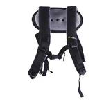 Proteam 840112 Upper Harness Assembly. Fixed Price $107.41.