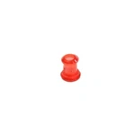 Frigidaire 318228310 Range Lens 1259801 316040201 5303299764 5304462664 AH176.... Fixed Price $25.48.