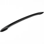Whirlpool 74011777 Part Number : Handle, Door (black). Fixed Price $117.56.