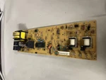 Whirlpool Maytag 60C02920110 Range Control Board AZ215921 WM922. Fixed Price $69.29.