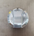 Forno Range Oven Control Knob P# G36R03-030100. Fixed Price $32.99.