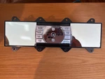 Used Excellent Condition Oem Viking Electronic Control Module Part #013995-000. Fixed Price $300.00.
