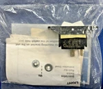 New Oem Jennair Maytag 12200054 Cooktop White Fan Switch Kit Terminal, Wire. Fixed Price $175.00.