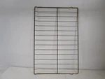 Frigidaire Range Oven Rack (24 1/4 X 16") 316404500 Asmn. Fixed Price $45.00.