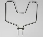 WB44X0230 For Kenmore Ge Oven Stove Lower Bake Element Part # Model Heat. Fixed Price $42.83.