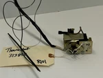 Whirlpool 313858 Oven Thermostat Range Genuine Used. Fixed Price $49.99.