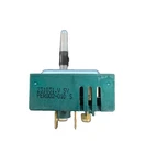 Samsung Range Oven Infinite Switch P# PER002-01D ! Free Shipping Z6. Fixed Price $18.99.
