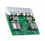 Electrolux Frigidaire Ego 75.470.482 Inverter Generator 318347101, Yr Warranty. Fixed Price $188.16.