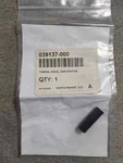 Brand New Oem Viking 039137-000 Tubing Insulation For Gas Ignitor. Fixed Price $9.90.