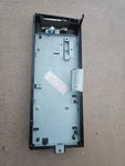 Ge. WB07X10972 Microwave Control Panel Console, Oem. Fixed Price $149.00.