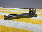 316575906 Kenmore Range Door Hinge Set Free Shipping. Fixed Price $23.99.