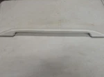 Kenmore WB15K5113 White Range Oven Door Handle. Fixed Price $14.00.