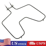 WB44T10010 For Range Oven Bake Unit Lower Bottom Element AP2030996 PS249285. Fixed Price $23.95.