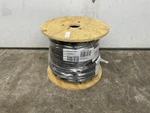 250 ' Carol Portable Cord Cable Wire 16/12 Conductors Awg S00W 09612.99.01. Fixed Price $179.10.