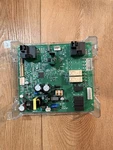 Oem Whirlpool Wall Oven Control Board W11649350 New Original Packaging. Fixed Price $80.00.