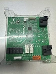 Oem Genuin Kitchenaid Jenn-air Whirlpool W10612641 Oven Control Board W10517917. Fixed Price $140.00.
