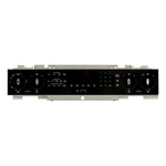 Whirlpool W10692155 Range Panl-cntrl. Fixed Price $226.59.