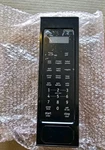 Control Panel Assembly Black 5304493446 Electrolux/ Frigidaire. Fixed Price $179.00.