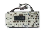 Corecentric Oven Power Control Board Assembly Replacement For Lg EBR73815106. Fixed Price $163.61.