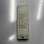 Whirlpool Range W11281878 Led Driver Transformer. Fixed Price $74.97.