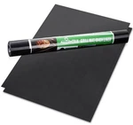 Liners For Bottom Of Oven, Mat, 15.75" X 23.62", Easy Clean Nons.... Fixed Price $11.91.