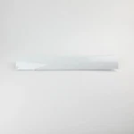 Ge WB07X11411 Vent Grille 1/2" Plastic Cover Replacement Part. Fixed Price $138.89.