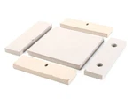 Electrolux Professional Cooking Chamber Insulation, 0D6780 - Genuine Oem. Fixed Price $271.58.