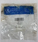 WB27T10113 WB27T10626 New Genuine Oem Range Indicator Light. Fixed Price $19.95.