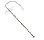 For Range Oven Temperature Sensor (full Fit Models). Fixed Price $29.99.