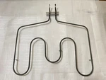 New Genuine Oem Oven Bake Element WB44X10016. Fixed Price $78.96.