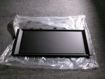 New AEB76124701 Lg Range Oven Griddle Plate. Fixed Price $69.00.