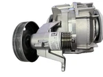 Miele Dryer Motor Assembly 10400012 TXI680WP Blpm Drive MPT05-51/6. Fixed Price $394.95.