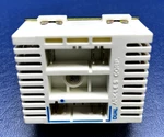 Genuine Oem Kitchenaid Range & WP9763762 Surface Burner Infinite Switch. Fixed Price $92.00.