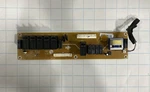 Ge Cafe CSB913P2N2S1 Wall Oven Relay Board WB27X32625. Fixed Price $35.00.