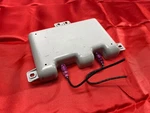 12-19 Bmw F06 F12 F13 Series M6 Left Multiband Telephone Antenna Module Oem. Fixed Price $24.86.