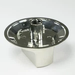 318242221 Frigidaire Knob. Fixed Price $81.65.