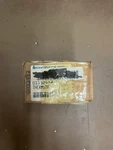 Genuine Oem Frigidaire 01132482 Range Stove Oven Thermostat. Fixed Price $179.99.