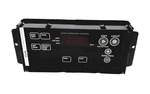 Genuine Whirlpool Oven Control Board W10271761 Same Ship & *60 Warranty. Fixed Price $143.98.