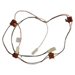 Whirlpool W10558556 Range Harns-wire. Fixed Price $90.64.