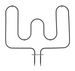 Erp Bake Element For Frigidaire FES365ECE FEB30S6FCB FES366ECB FEB30S5DSF New. Fixed Price $43.94.