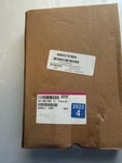 Lg Range Power Control Board - EBR31737804. Fixed Price $145.00.