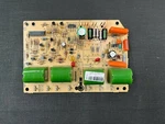Whirlpool Estate Kenmore Oven Stove Spark Module W10331686, 8054084, 8273977. Fixed Price $25.00.