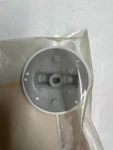 Oem Whirlpool Control Knob 4389574 Genuine Fsp Replacement H4B2. Fixed Price $19.00.