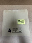 Samsung Cooktop Sub Control Panel DG94-01471A AP6245106 PS12086377. Fixed Price $320.00.