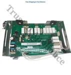 Maytag 8507P200 60 Range Jenn Air Control Board ARV879. Fixed Price $112.48.