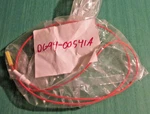 Samsung Range Surface Burner Ignitor Electrode Oem Pt No. DG94-00541A New. Fixed Price $19.99.