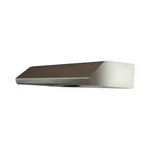 Zephyr Core Collection Power Hurricane Series AK2500BS Under Cabinet. Fixed Price $459.99.
